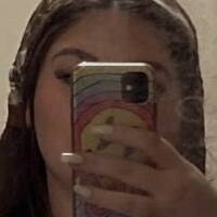 Лайс Иванчук Голая