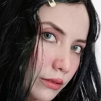 лалалам Голая