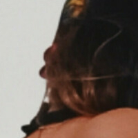 лалолаонли Голая