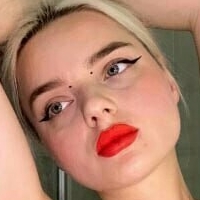 лана.дрим Голая