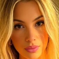 Лана Миллер Голая