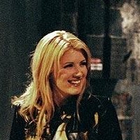 Лана Пириан Голая