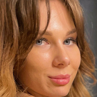 Лана Рейд Голая