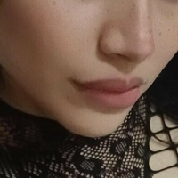ланаев_94 Голая