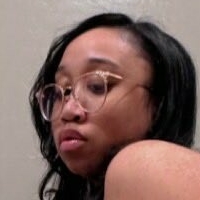 Лана Эксабриэль Голая