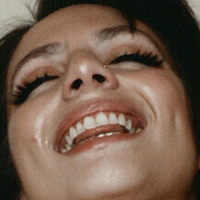 Ланасинсчикаго Голая