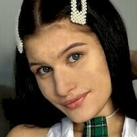 Ланавельветт Голая