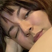 ланавиксен8888 Голая