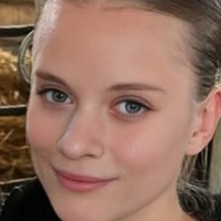 Ландвиртин Стелла Голая