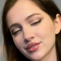 Лангвин Ева Голая