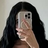 Ланьинья Фреса Голая