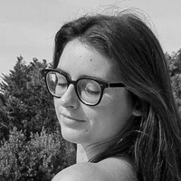 _лапетитебюлль_ Голая
