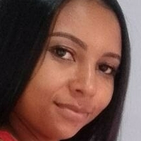 Лар Да Ваня Голая