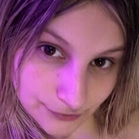 Лара Кьюти Голая