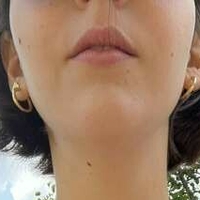 Лара Джус Голая