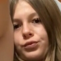 ларасвиклаб Голая