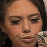 ларребарре Голая