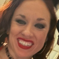 Ларрисугар3000 Голая