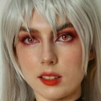 Ларкся Голая