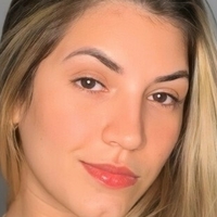 Лариссита Голая