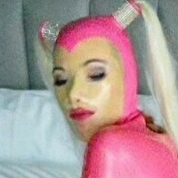 latexlolaxo Голая