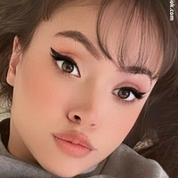 Лауникаванесса Голая