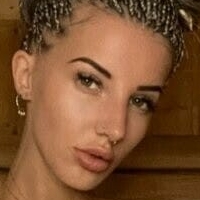 Лаура Рокко Голая