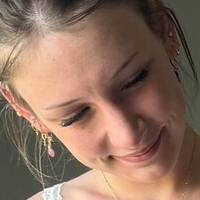 Лорен Клэр Голая