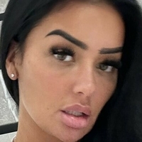 Лорен Мюррей Голая