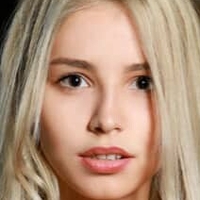 Лоренфри Голая