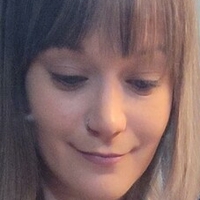 Лорен Тейлор Голая