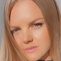 лаурераццузо_ Голая