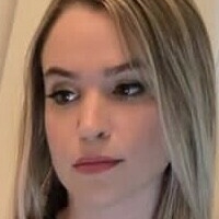 Лаура Мари Голая