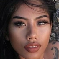 лавамунбимс Голая