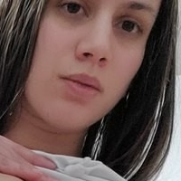 ЛаВонна Голая