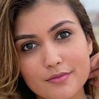 Лавишья Ратти Голая