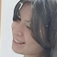 Лайла Валериано Голая