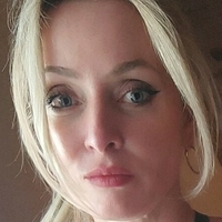 ЛдмилаЛиса1 Голая