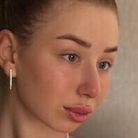 Лиа Свит Голая