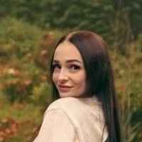 леа.нит Голая