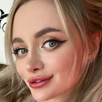 Лиа Чан Голая