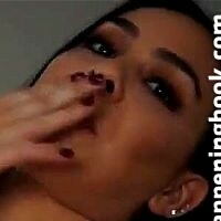 Лия Уайлд Голая