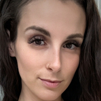Лихам23 Голая