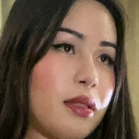 Леа Мари Гаспер Голая