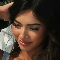 Лин Ортиз Голая