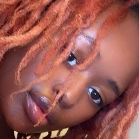 LeanMaombi83422 Голая