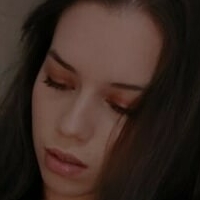 leanxx69 Голая