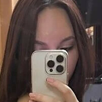 leatherskittens Голая