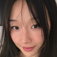 Лишерфри Голая