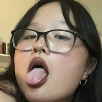 ЛегитимейтКарренси Голая